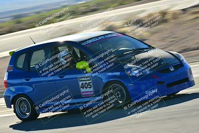 media/Dec-13-2025-Extreme Speed (Sat) [[d129ecb0b9]]/Private/Session 3 (Turn 5)/